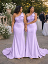 lilac