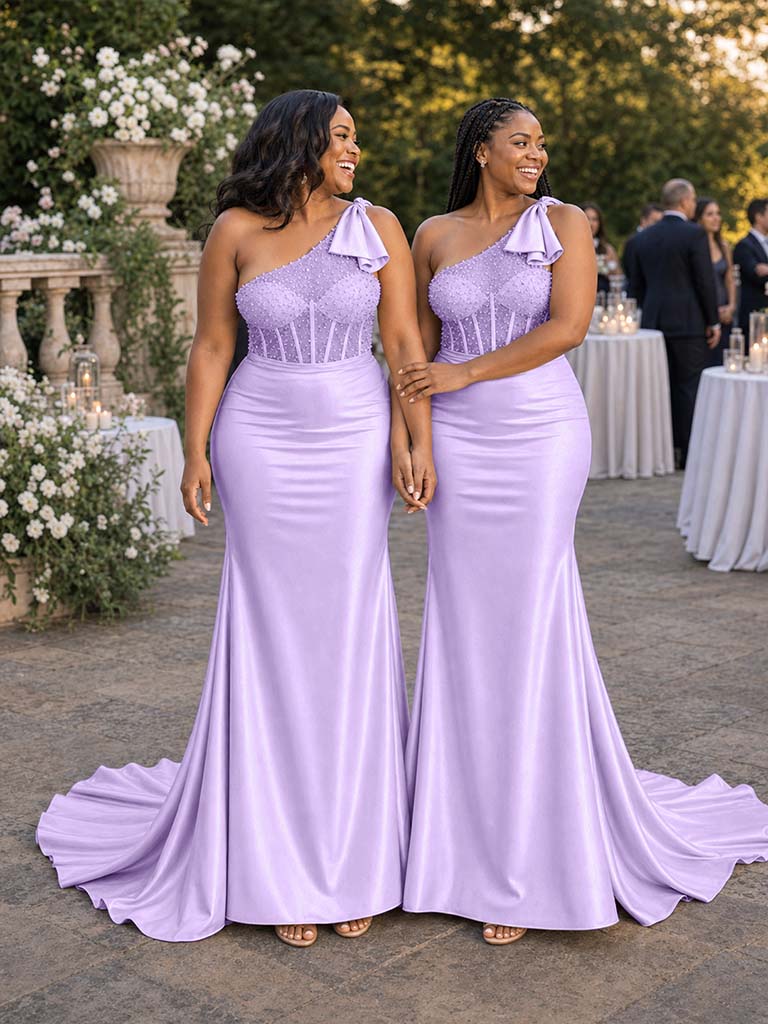 lilac