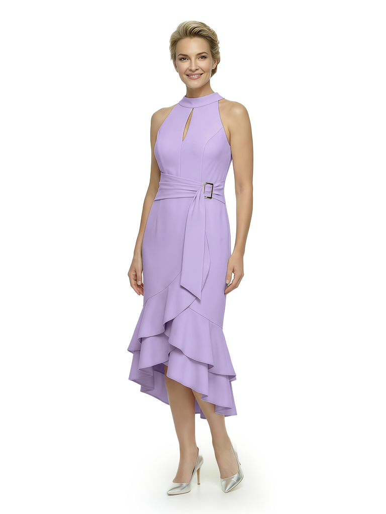 lilac