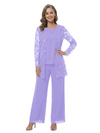 lilac