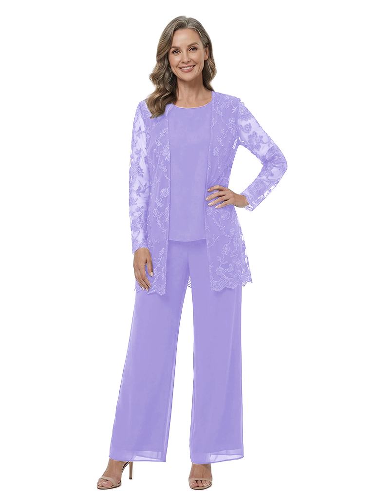 lilac