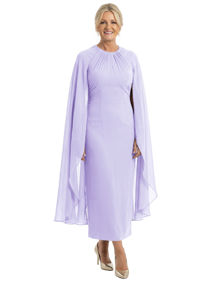 lilac