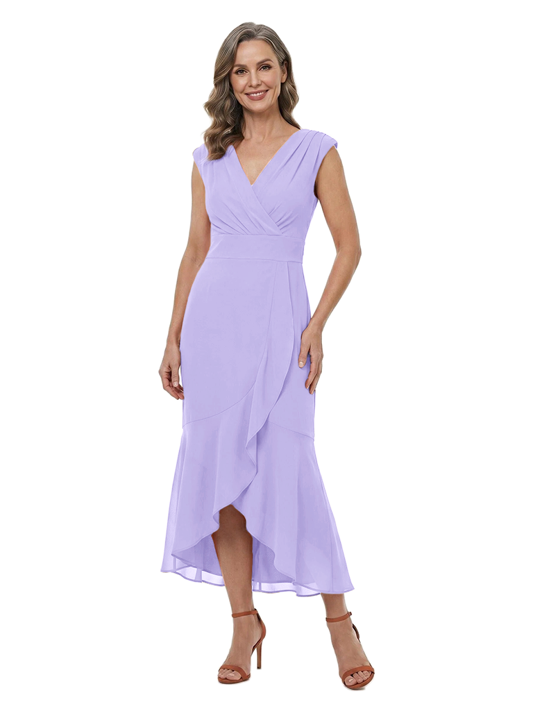 lilac