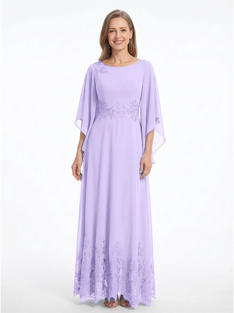 lilac