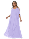 lilac