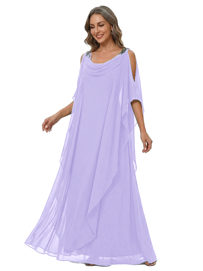 lilac