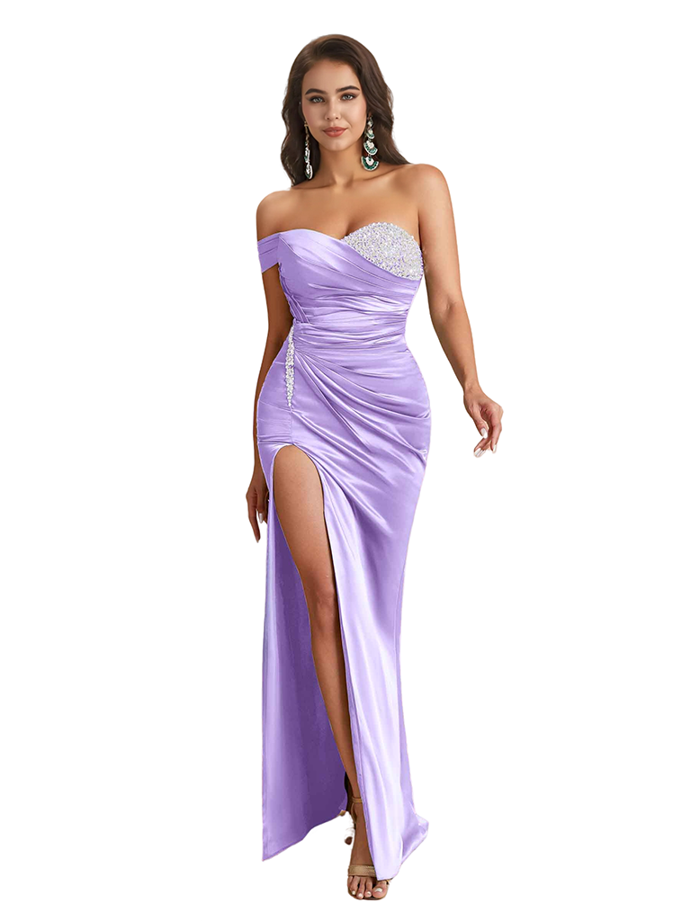lilac