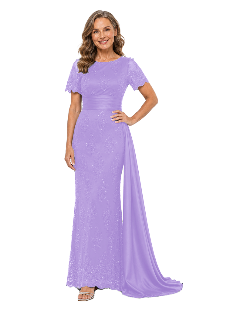 lilac