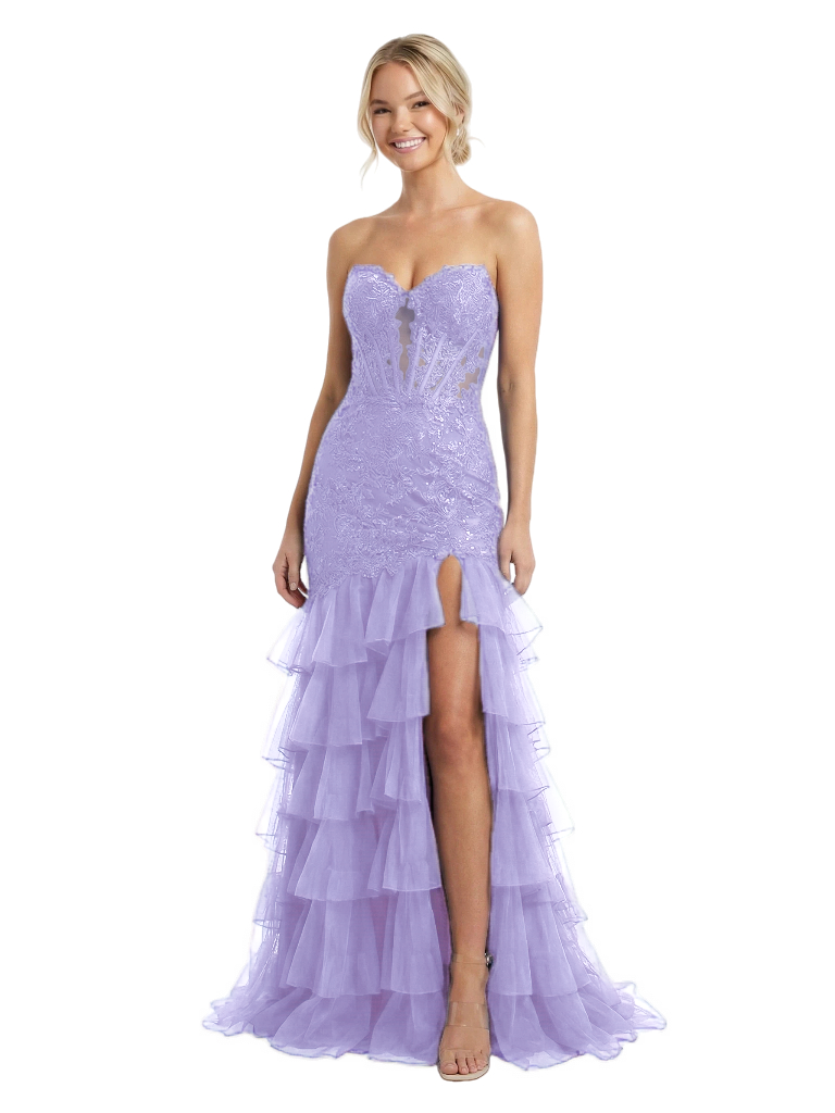 lilac