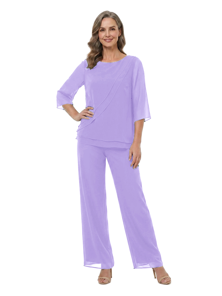 lilac