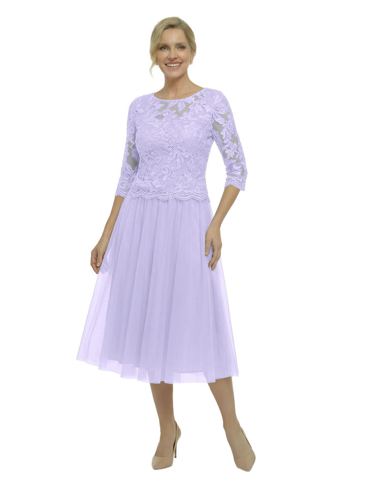 lilac