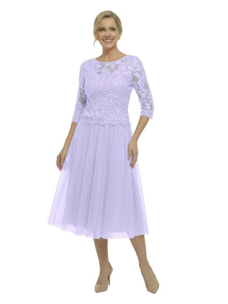 lilac