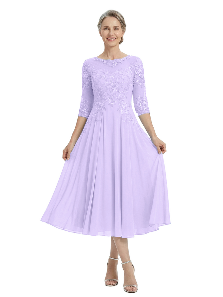 lilac