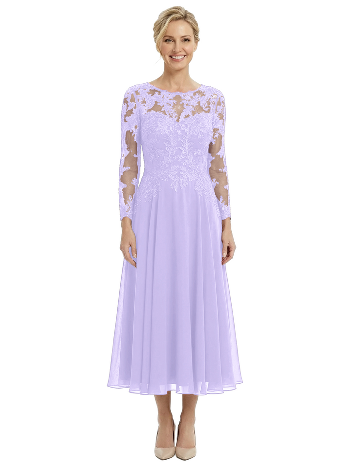 lilac