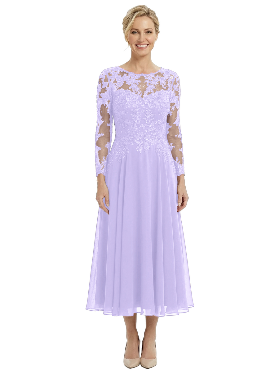 lilac
