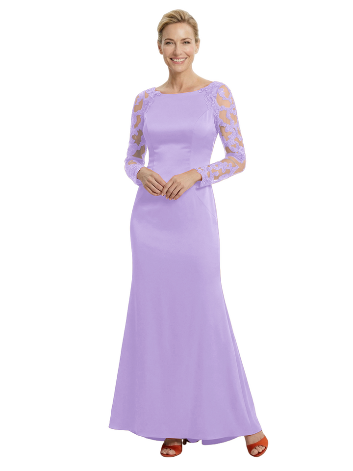 lilac