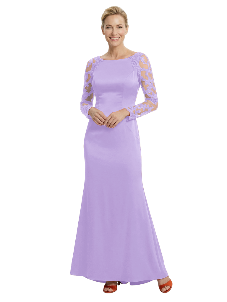 lilac