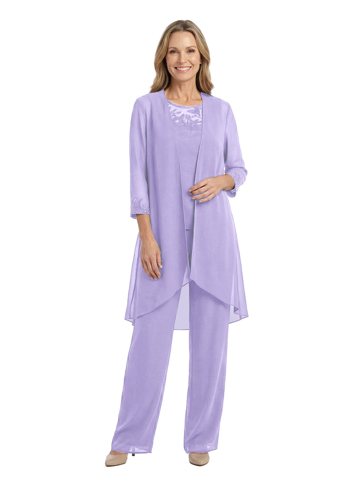 lilac