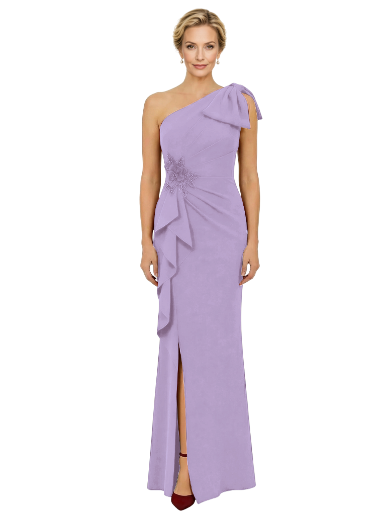 lilac
