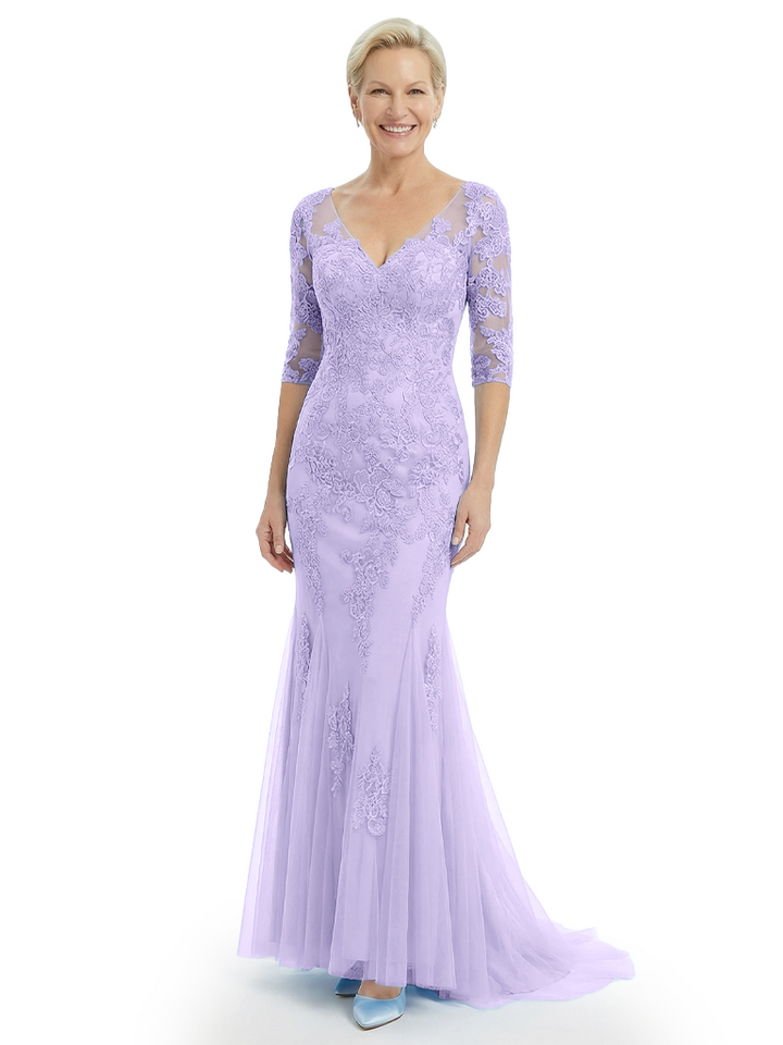 lilac