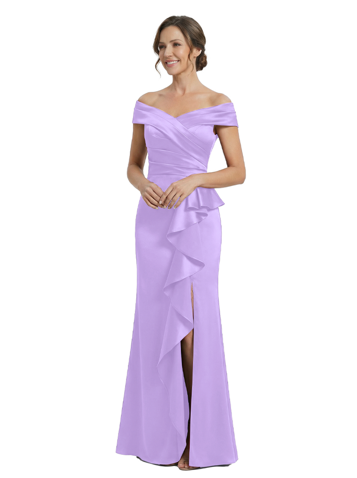 lilac