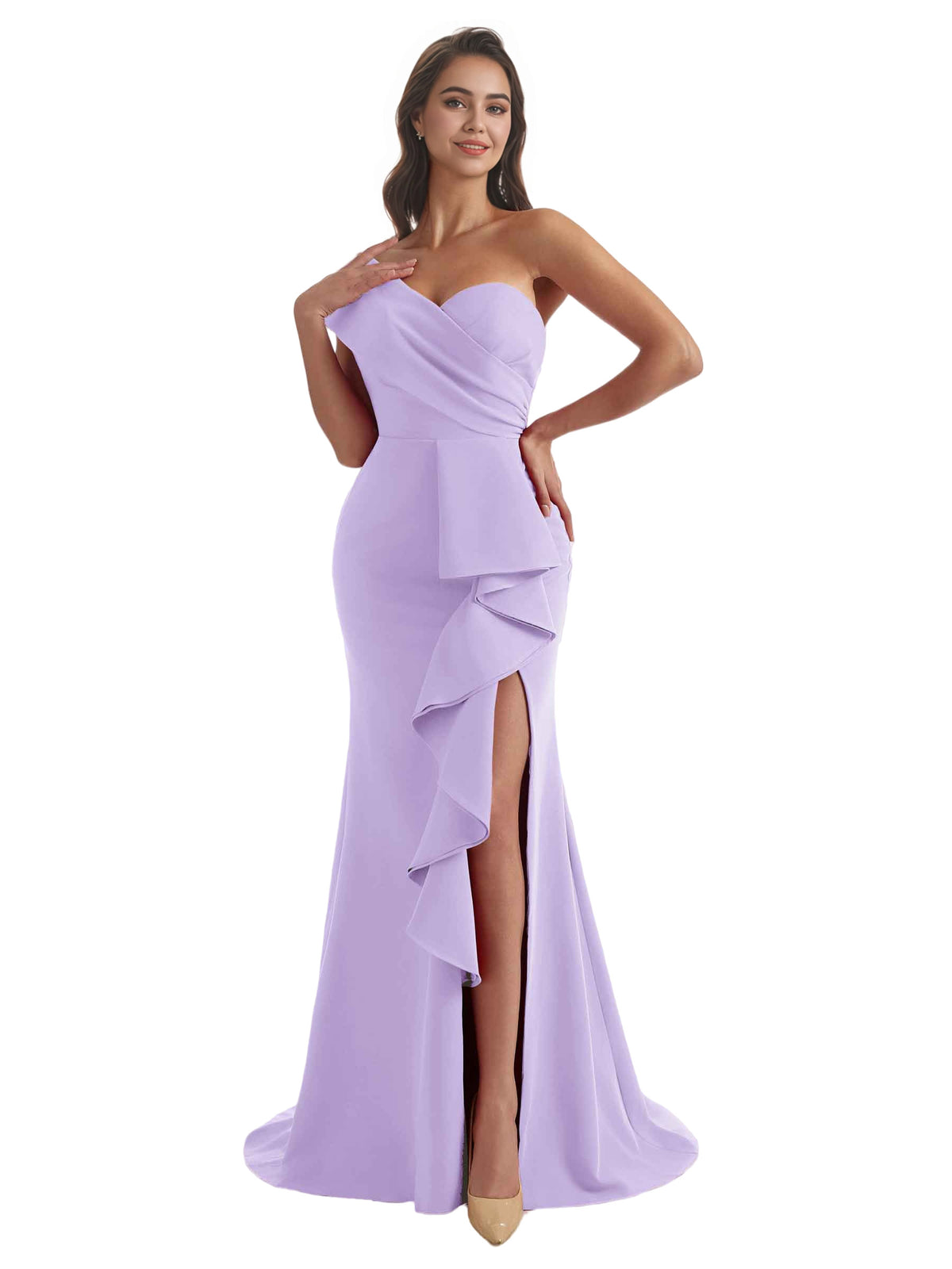 lilac