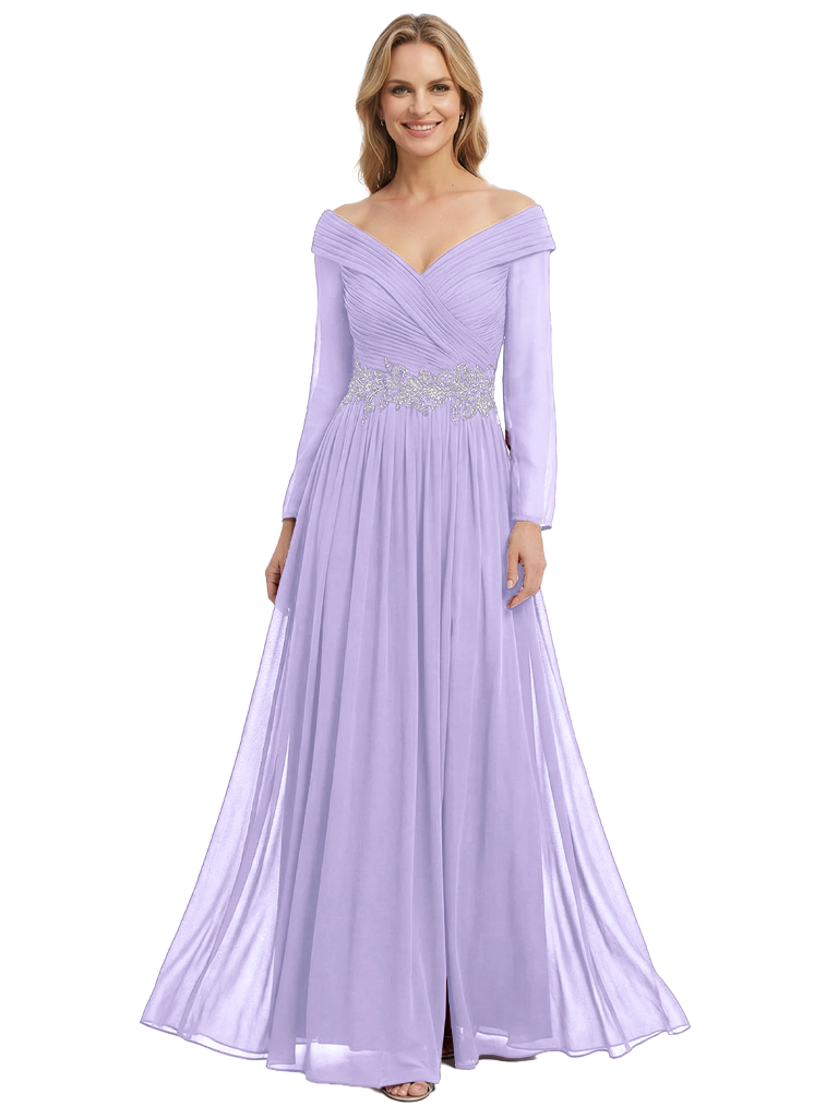 lilac