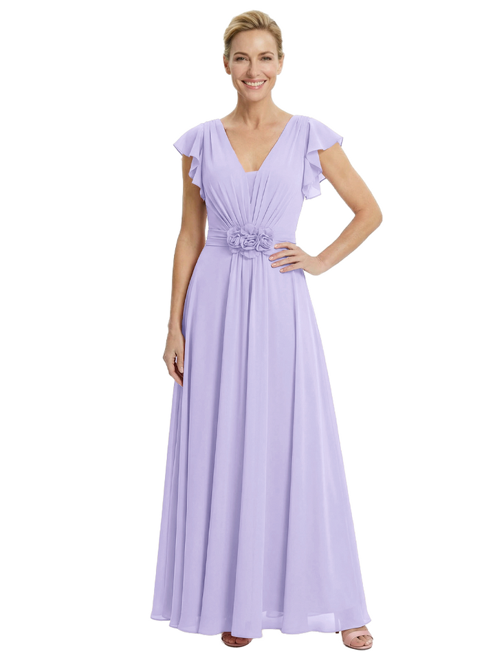 lilac