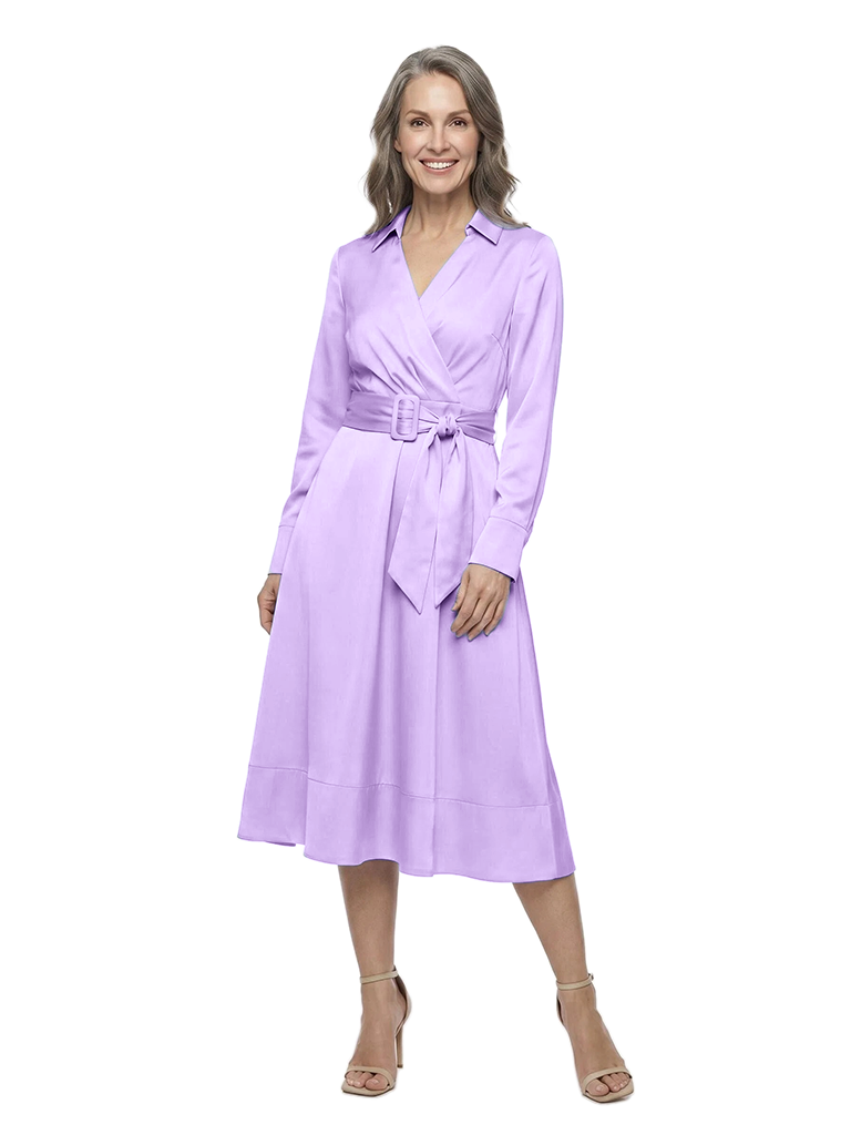 lilac