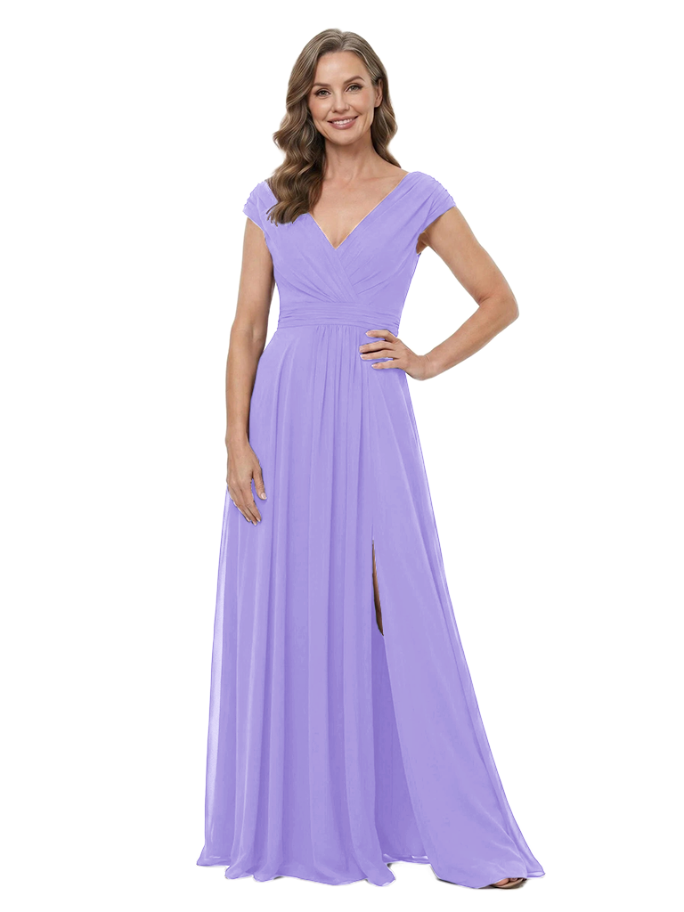 lilac