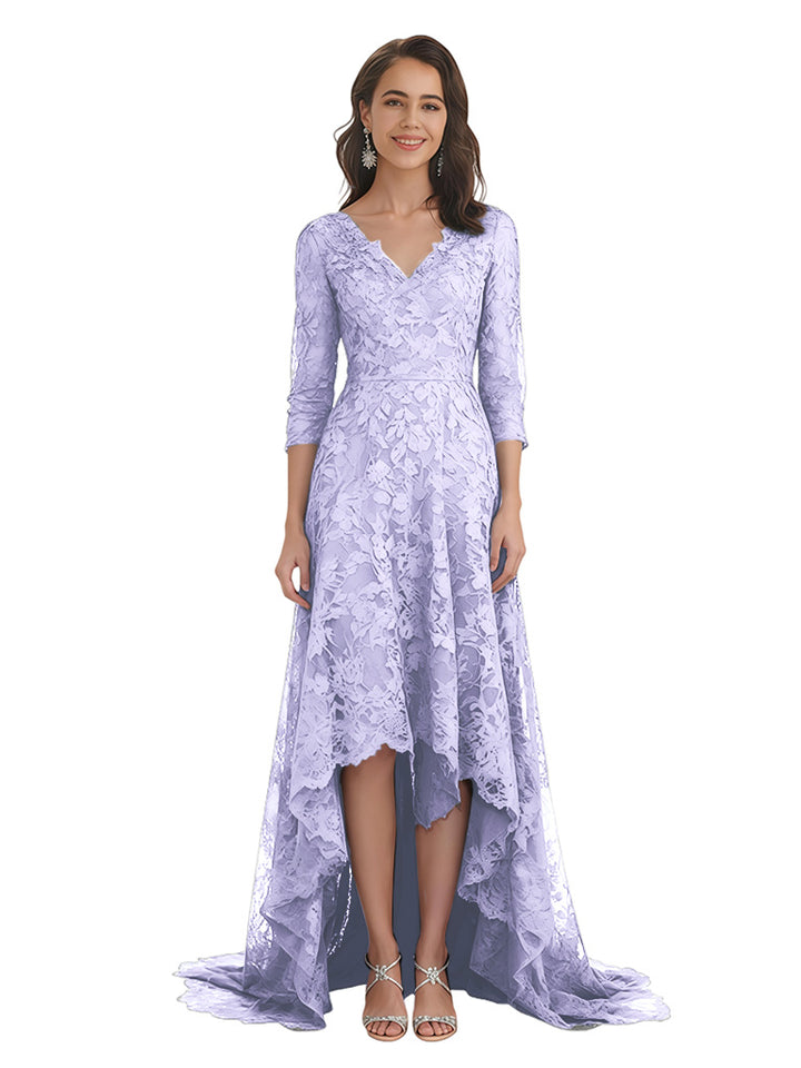 lilac