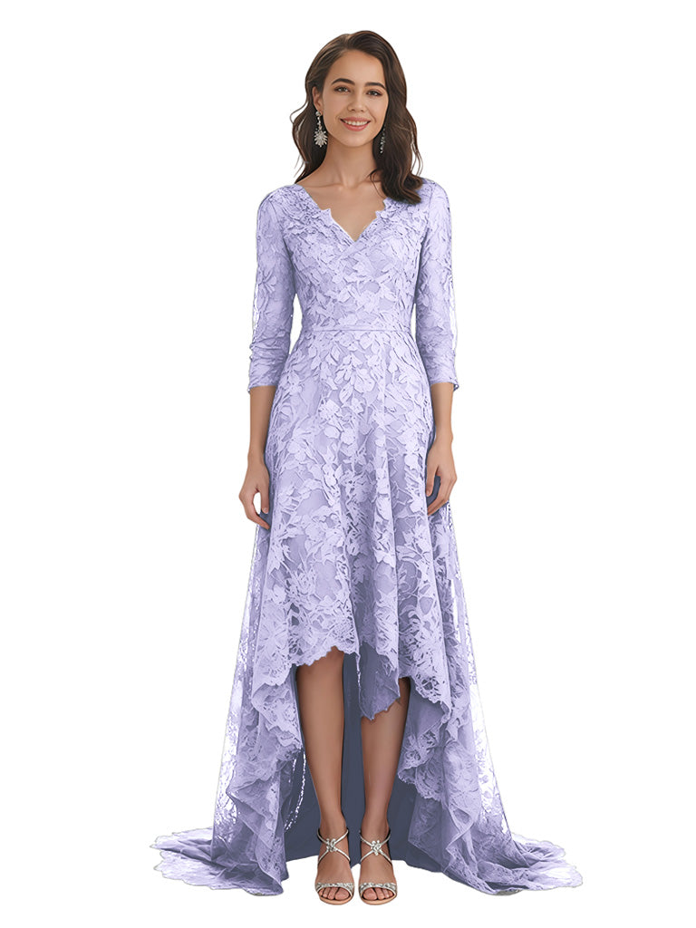 lilac