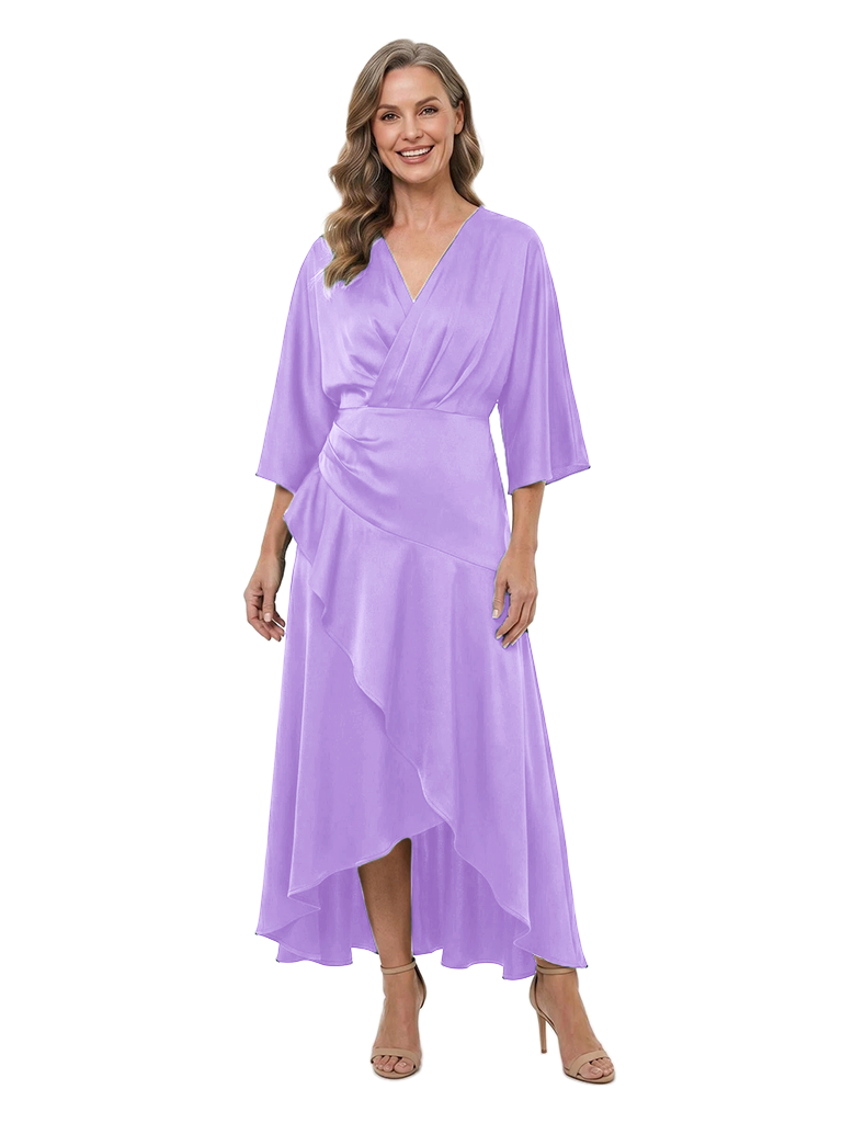 lilac