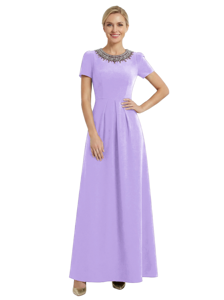 lilac
