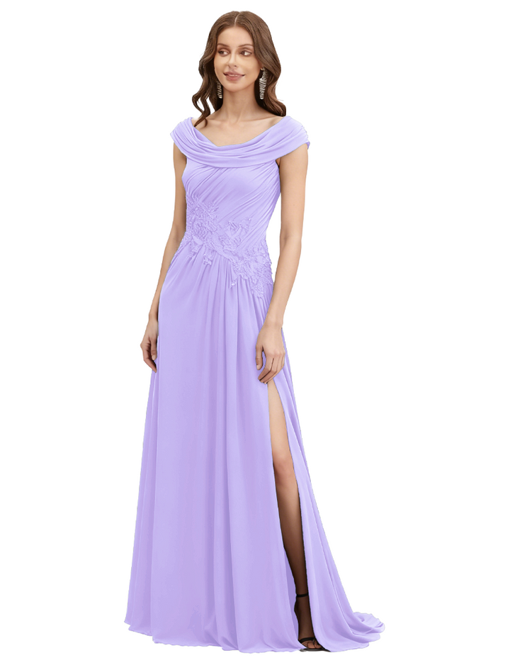 lilac