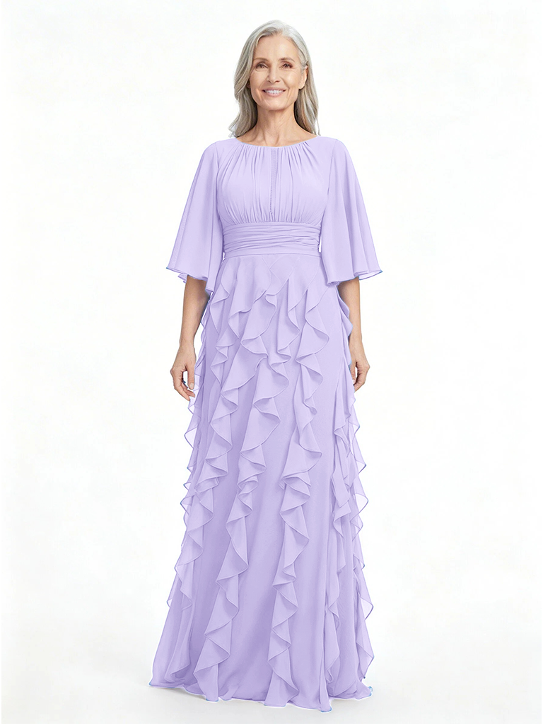 lilac