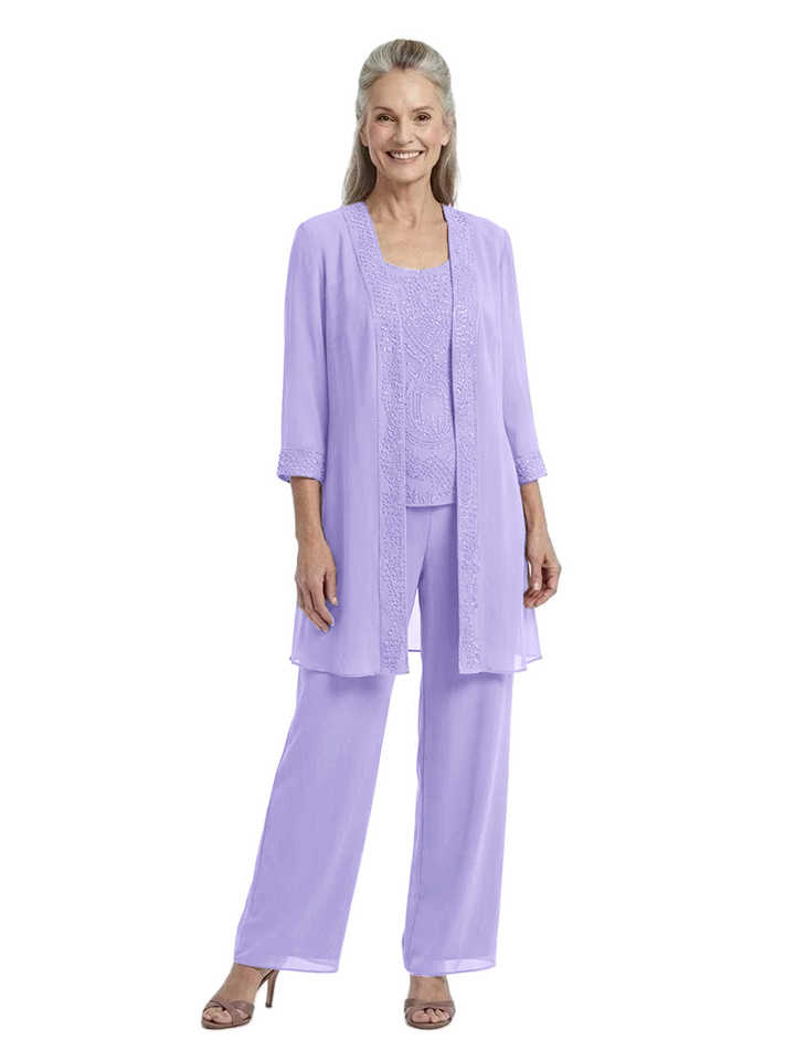 lilac