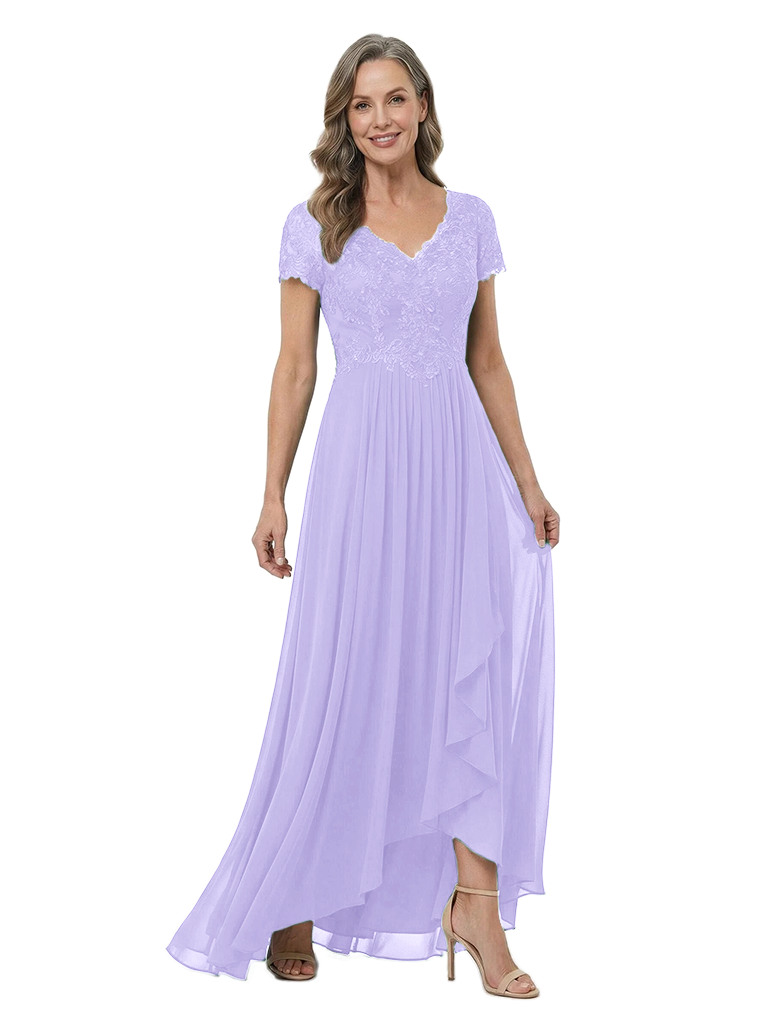lilac
