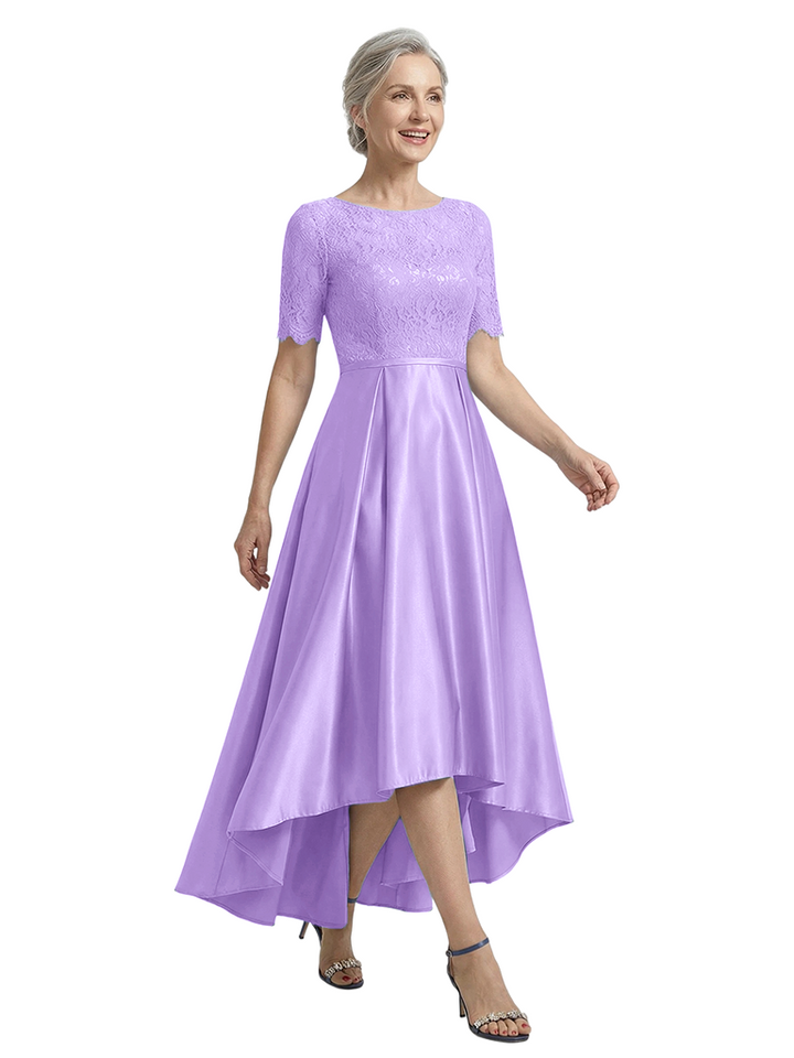 lilac