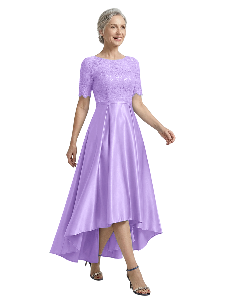 lilac
