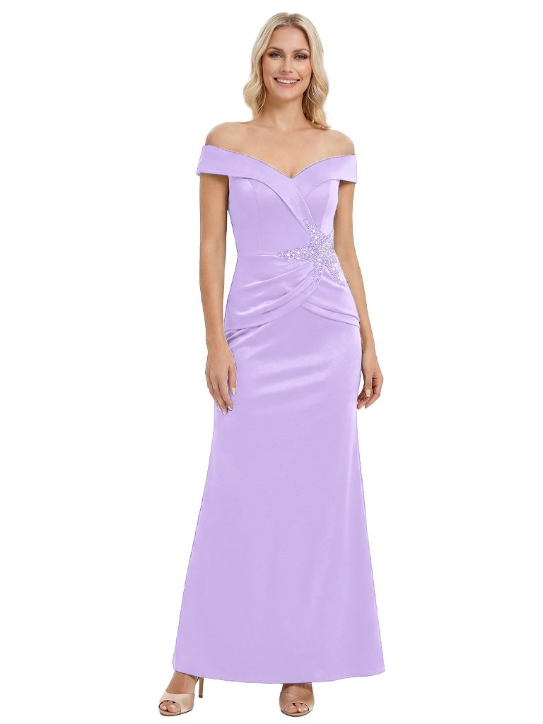 lilac