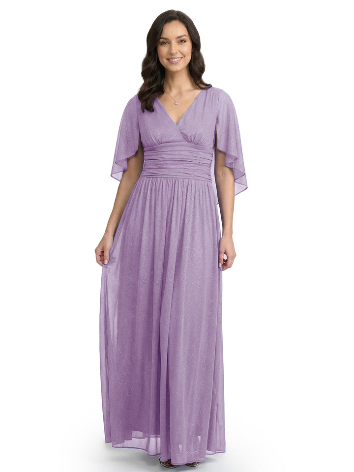 lilac
