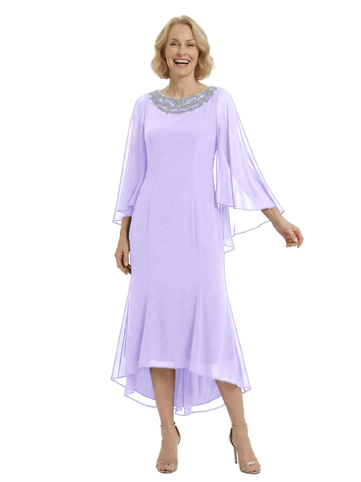 lilac