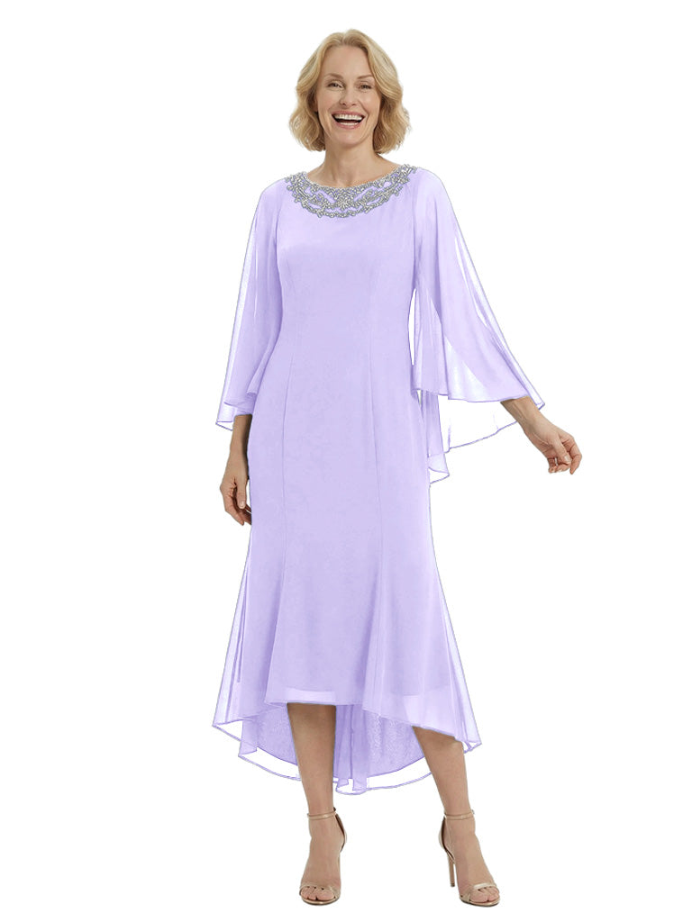 lilac