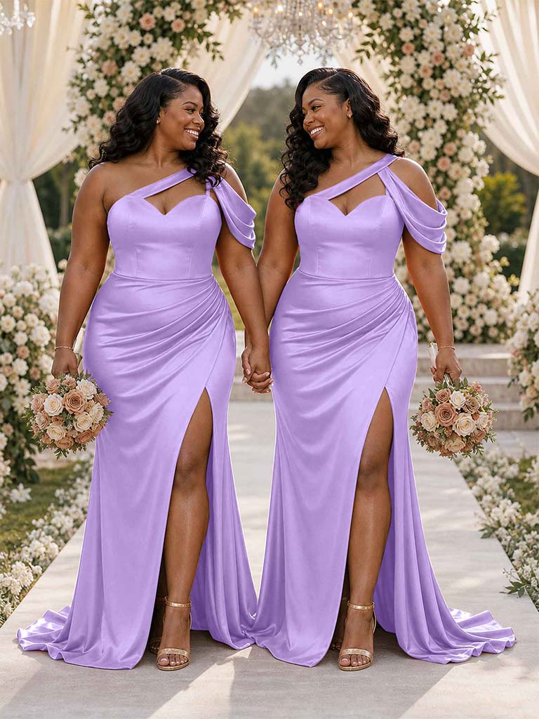 lilac