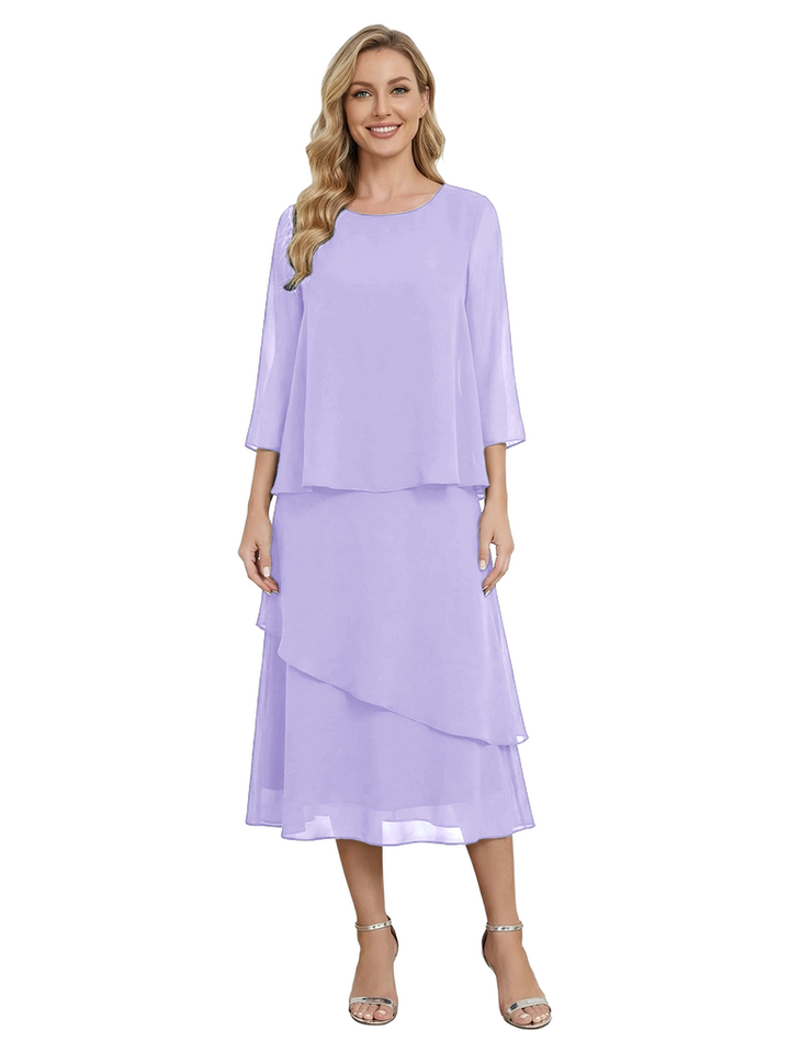 lilac
