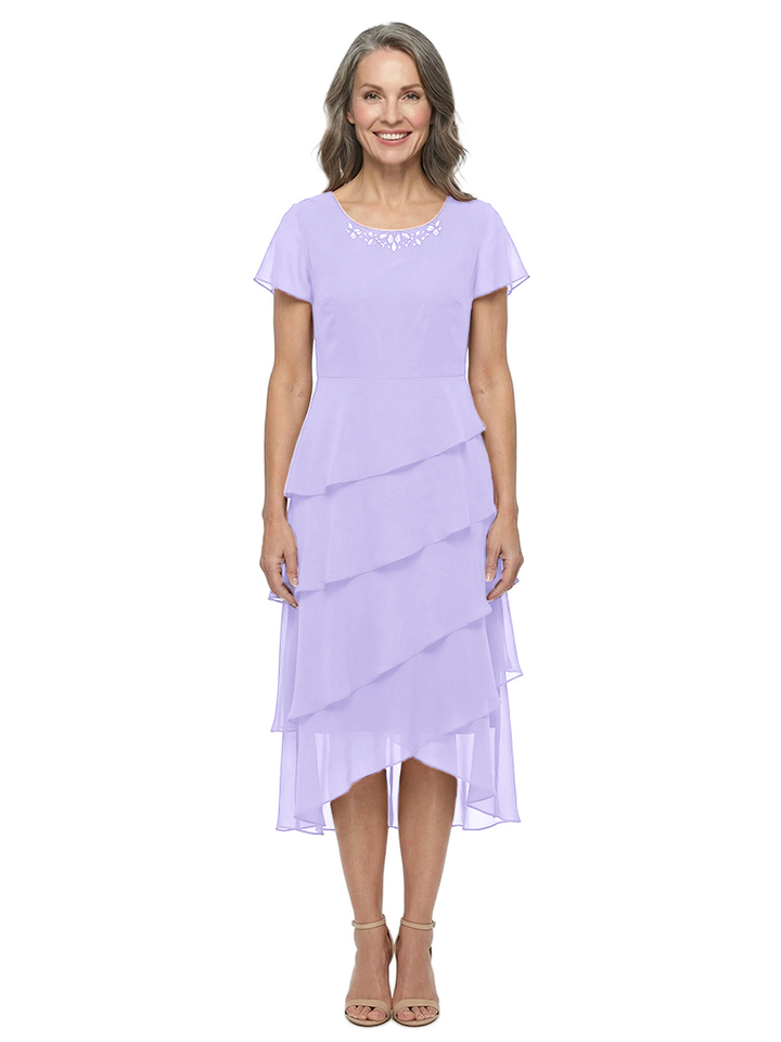 lilac