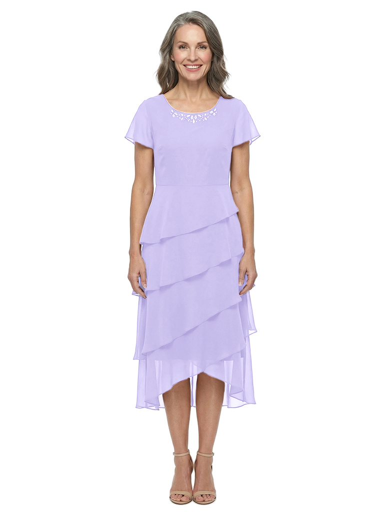 lilac