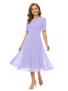 lilac