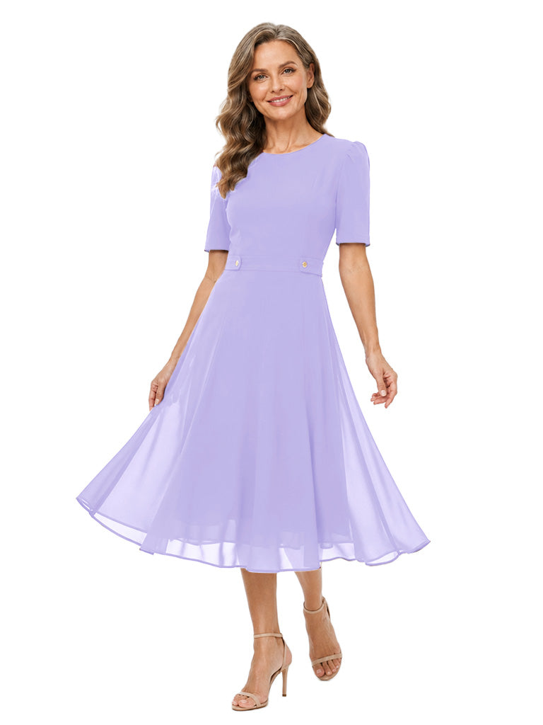 lilac